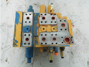 : fotogrāfija galvenē