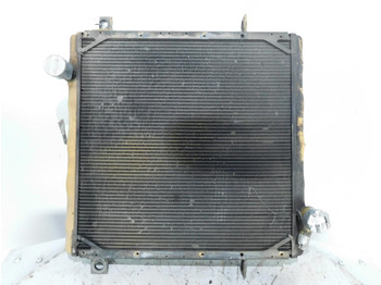 Interkūlers LIEBHERR