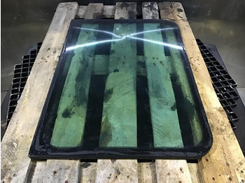 Logs un rezerves daļas LIEBHERR