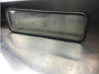 Logs un rezerves daļas LIEBHERR