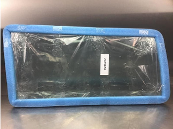 Logs un rezerves daļas LIEBHERR