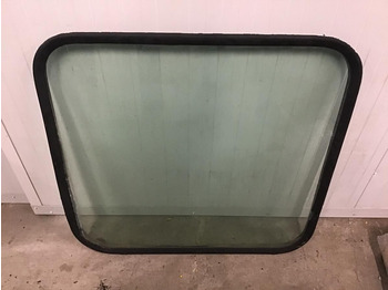 Logs un rezerves daļas LIEBHERR