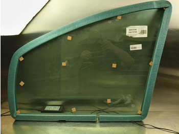 Logs un rezerves daļas LIEBHERR