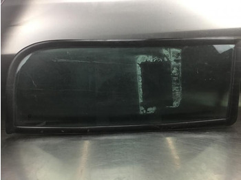 Logs un rezerves daļas LIEBHERR