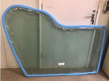 Logs un rezerves daļas LIEBHERR