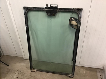 Logs un rezerves daļas LIEBHERR