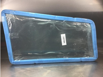 Logs un rezerves daļas LIEBHERR