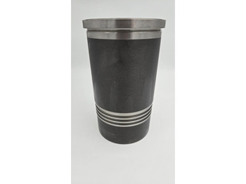 Dzinējs un rezerves daļas