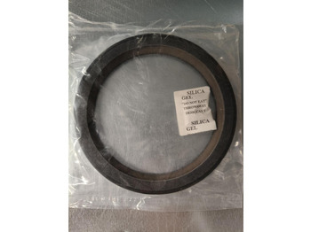 Dzinējs un rezerves daļas