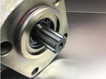Hidrauliskais sūknis Rexroth Gear Pump: foto 5