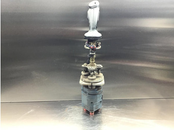 Pārnesumu svira REXROTH