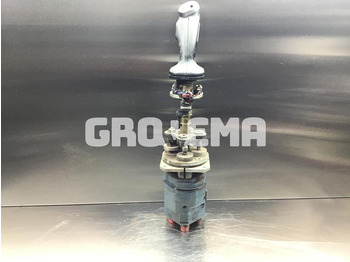 Pārnesumu svira REXROTH