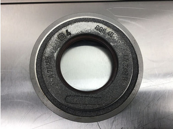 : fotogrāfija galvenē