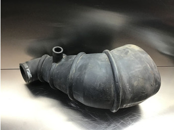 Rezerves daļa LIEBHERR