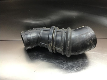 Rezerves daļa LIEBHERR