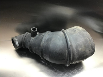 Rezerves daļa LIEBHERR