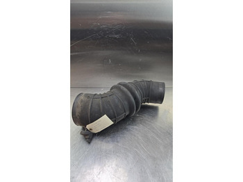 Rezerves daļa LIEBHERR