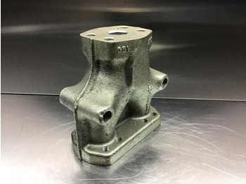 Rezerves daļa LIEBHERR