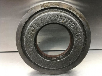 Rezerves daļa LIEBHERR