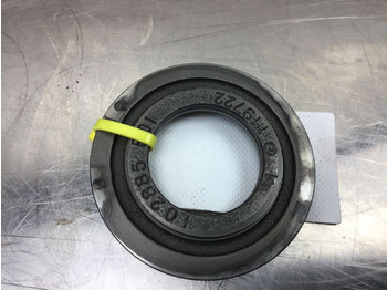 Rezerves daļa LIEBHERR