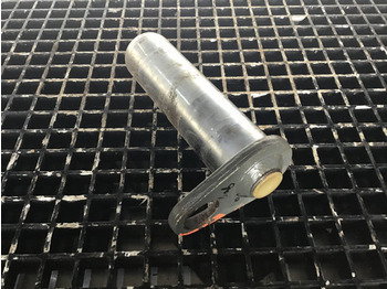 Rezerves daļa LIEBHERR