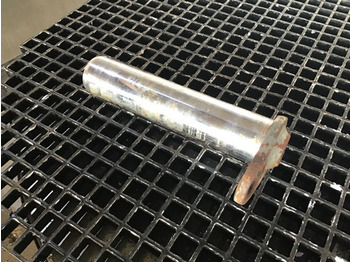 Rezerves daļa LIEBHERR