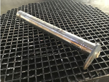 Rezerves daļa LIEBHERR