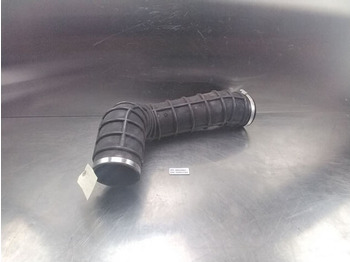 Rezerves daļa LIEBHERR