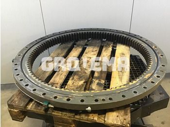 Rezerves daļa LIEBHERR