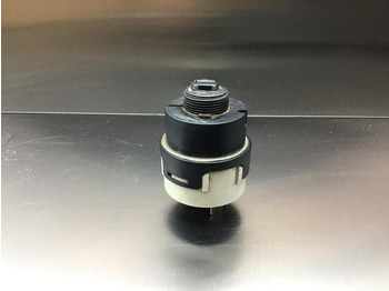 Rezerves daļa LIEBHERR