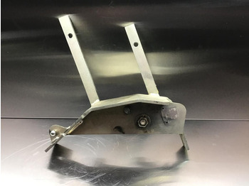 Rezerves daļa LIEBHERR