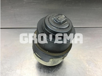 Rezerves daļa LIEBHERR