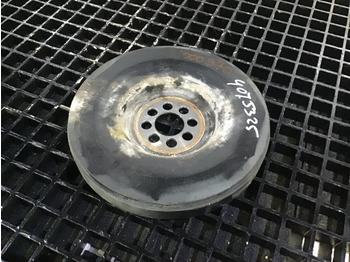 Rezerves daļa LIEBHERR