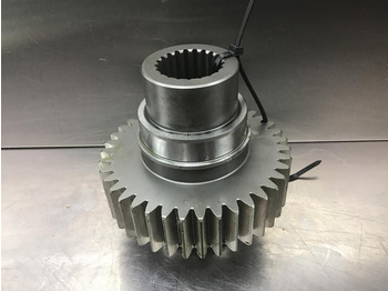 Rezerves daļa LIEBHERR