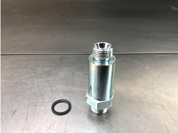 Rezerves daļa LIEBHERR