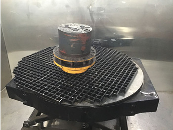 Piekare ZF