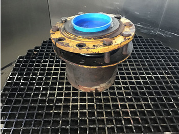 Piekare ZF