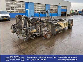 : fotogrāfija galvenē