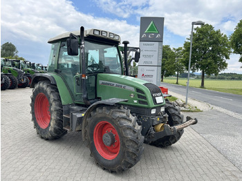 Traktors FENDT Farmer 309