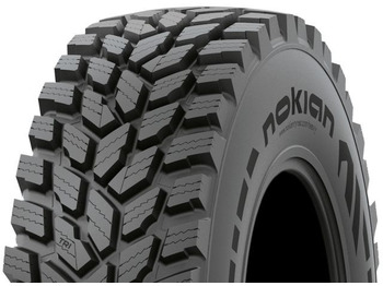 Ritenis NOKIAN TYRES