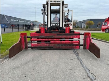 Papildaprīkojums BOLZONI AURAMO