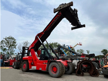 : fotogrāfija galvenē