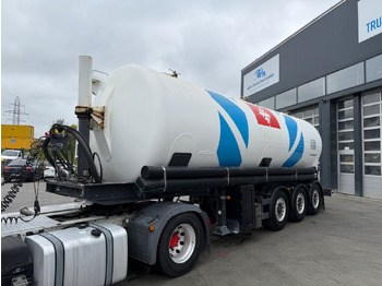 : fotogrāfija galvenē