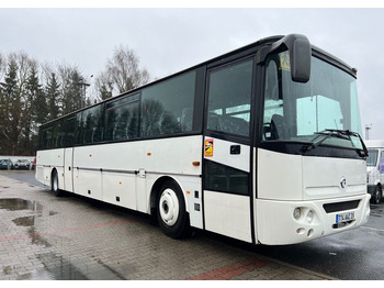 Piepilsētas autobuss IRISBUS
