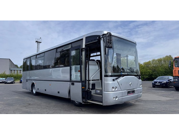 Pilsētas autobuss IRISBUS