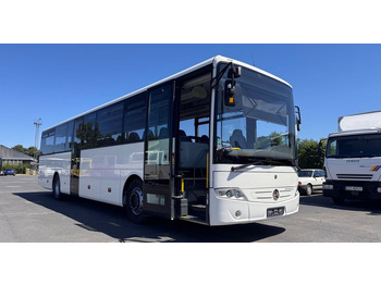 Pilsētas autobuss MERCEDES-BENZ Intouro
