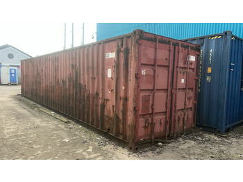 Celtniecības maisītājs