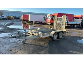 Celtniecības maisītājs