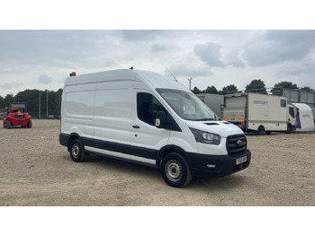 : fotogrāfija galvenē