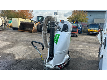 Celtniecības maisītājs GLUTTON COLLECT 2411: foto 2 Celtniecības maisītājs GLUTTON COLLECT 2411: foto 2